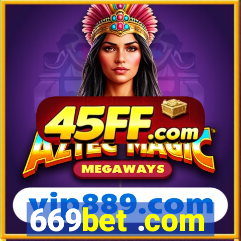 669bet .com